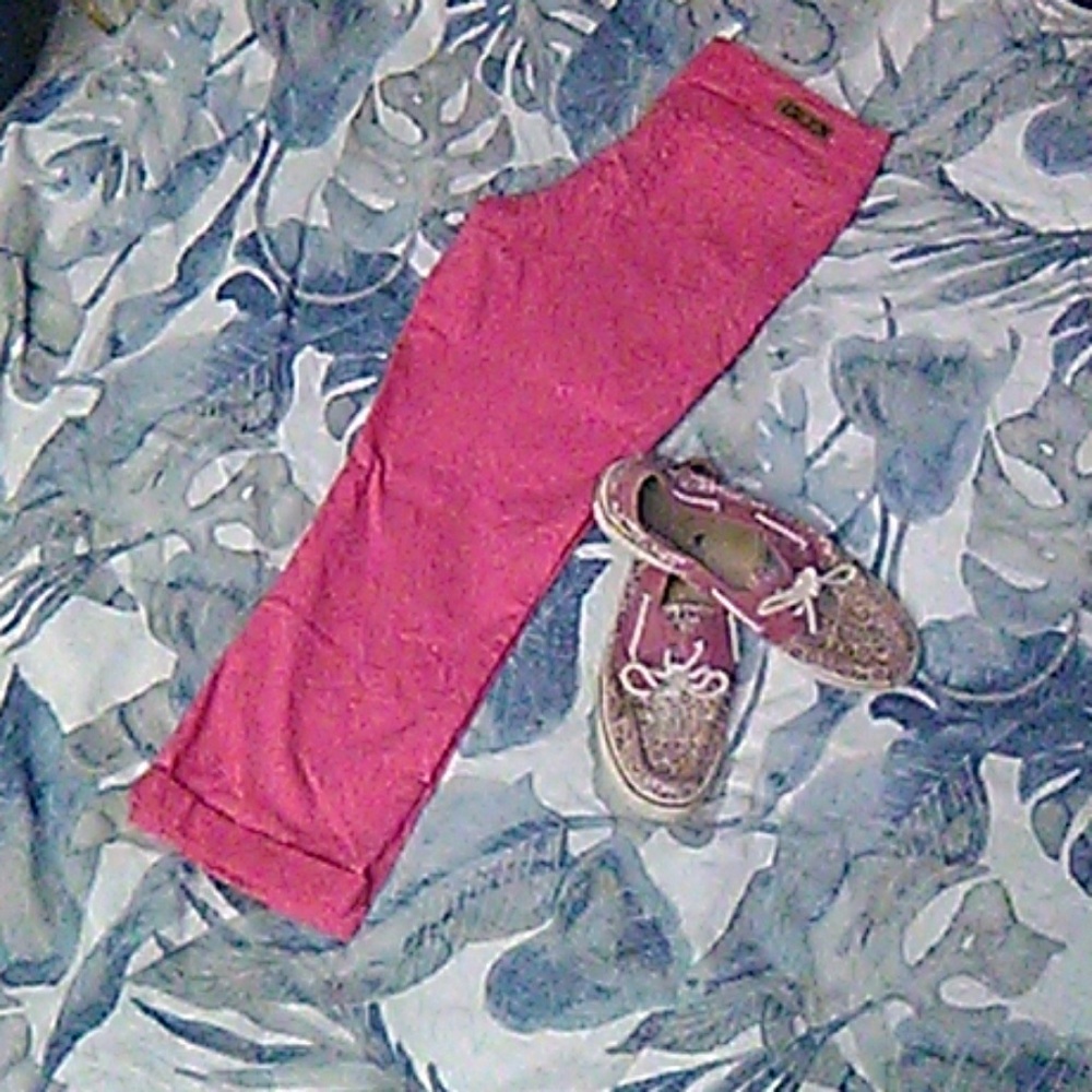 BUNDLE